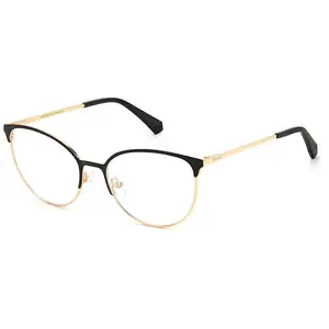 Женские очки Polaroid PLD-D443-2M2, золотой