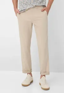 Стиль эванс чинос Brax, Beach