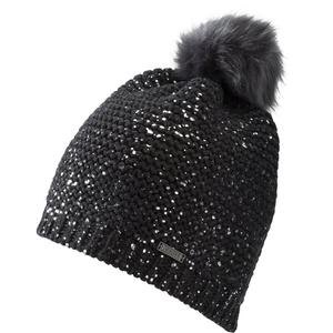 Шапка Леони Mckinley, мультиколор