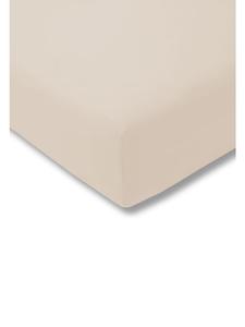 Простыня Estella, цвет puder