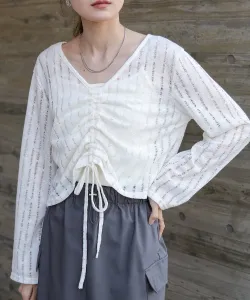 Внутренний комплект для сборки передней части верха