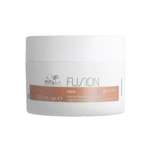 Маска для волос Fusion Wella Professionals, 150 мл