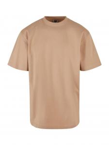 Футболка Urban Classics, песок
