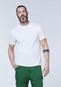 Футболка Expand, белый