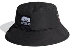 Панама унисекс adidas originals