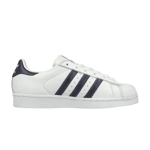 Кроссовки Adidas Wmns Superstar, белый