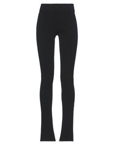 Брюки Circus Hotel, черный