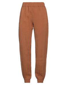 Брюки Pepita, бежевый