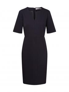 Платье Inwear Zella, черный