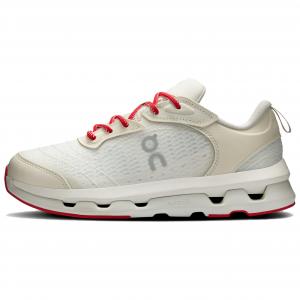 On Кроссовки Zendaya X Women's Cloudze Mo 'Ivory Wolf' Women's