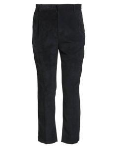 Брюки Grey Daniele Alessandrini, черный