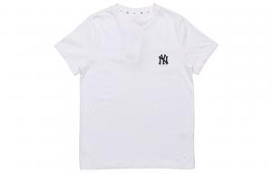 Футболка New York Yankees Unisex MLB