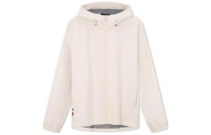 Tommy Hilfiger Куртка мужская, Ecru AEF