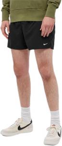 Плавки Nike 5" Volley Short, Black