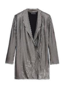 Платье No Matter What, серебряный