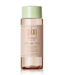 Тоник для лица Pixi Skintreats Collagen Tonic, 100 ml