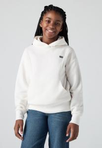 Худи Levi's BATWING PATCH, Beige