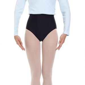 Футболка с длинным рукавом Intermezzo Cru ML, синий