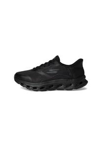 Кроссовки Skechers Trainers, Black
