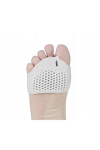 Гелевый сепаратор на 5 пальцев с крышкой бурсита, inna