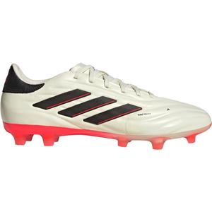 Футбольные бутсы copa pure ii pro fg Adidas, мультиколор