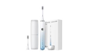 Электрическая зубная щетка Huawei Smart Choice, синий