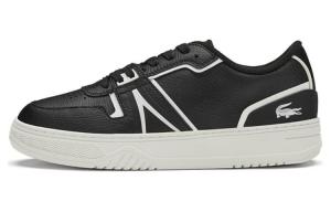 Мужская обувь для скейтбординга LACOSTE, Black