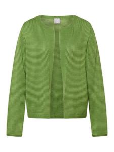 Кардиган Rabe, зеленый