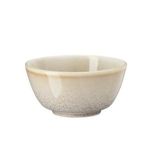 Junto Dune - Миска для хлопьев из керамогранита, 14 см Rosenthal, бежевый
