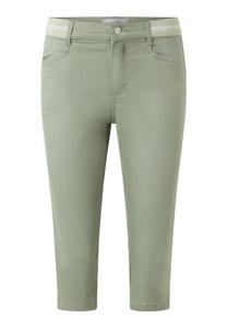 Узкие джинсы Angels, Green