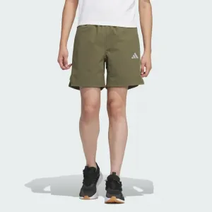 Тканые шорты adidas Adaptation Regular Fit