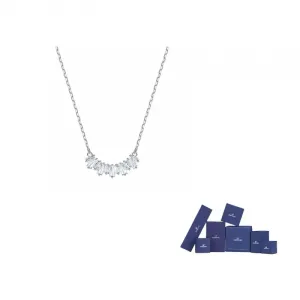 Солнечное ожерелье Women's Swarovski