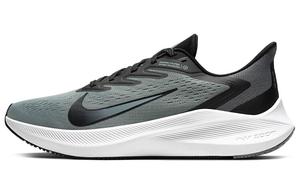 Мужские беговые кроссовки Nike Zoom Winflo 7