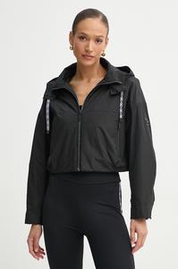 Куртка Michael Michael Kors, черный