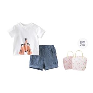 DAVE&BELLA Детский комплект для малышей DAVE BELLA