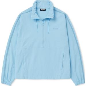 Nerdy Женская куртка небесно-голубого цвета, Sky Blue