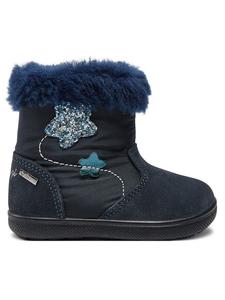 Сапоги Primigi 6850133 M GORE-TEX, темно-синий