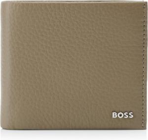 Сумка BOSS Men's Modern, Open Brown