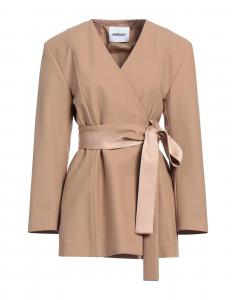 Блейзер Ambush, коричневый