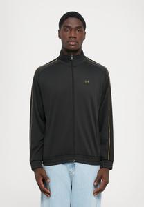 Толстовка EA7 Emporio Armani TRAIN SOCCER, Black