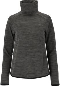 Спортивная футболка ENDURANCE Performance Littao, темно-серый