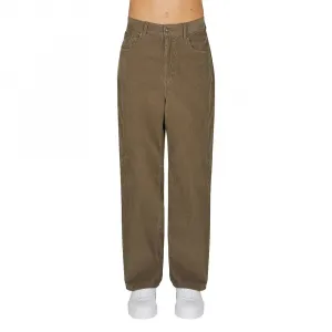 Джинсы Armani Exchange XM001156_AF18825 jeans, коричневый