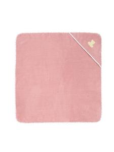 Халаты Vossen, цвет lotus