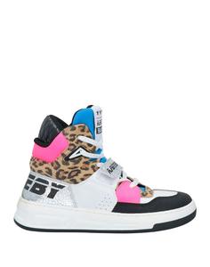 Кроссовки Aniye By, белый