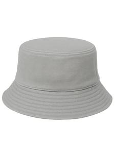 Шляпа Reichstadt