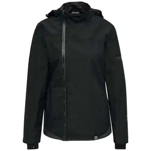 Куртка Hummel North, черный