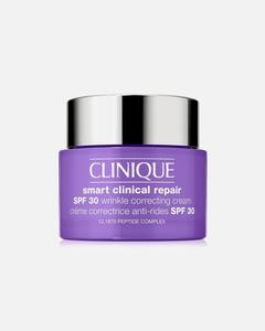 Крем для лица Clinique, 75 мл