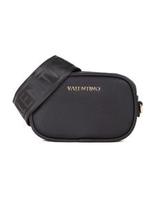 Сумка через плечо VALENTINO Crossbody Bag Miramar, черный