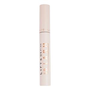 Тушь для ресниц Makeup Revolution 5D Lash Lift & Define, 14 мл
