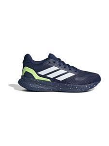 Кроссовки ADIDAS SPORTSWEAR RUNFALCON 5, темно-синий